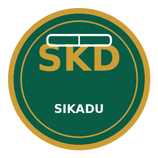 Logo kampus